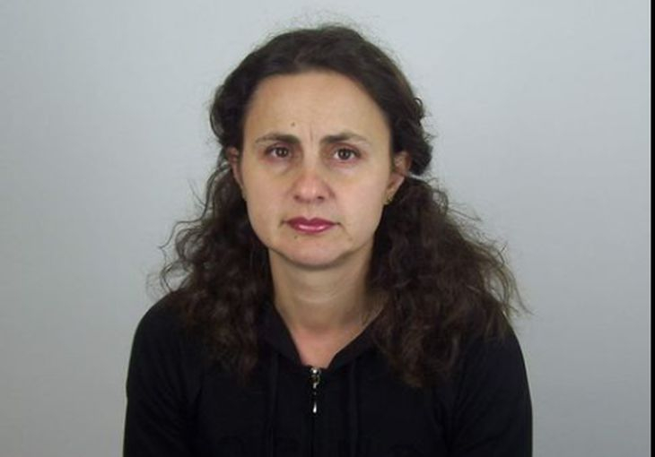 Мистерия: Гергана излезе от дома си в "Борово", а сега всички са в паника