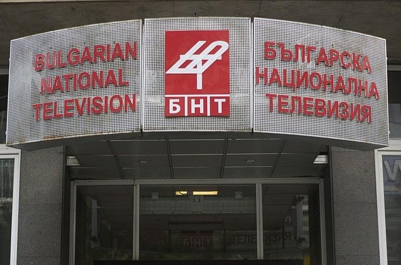 Кошлуков с историческа новина за БНТ и новините, ето какво се случва
