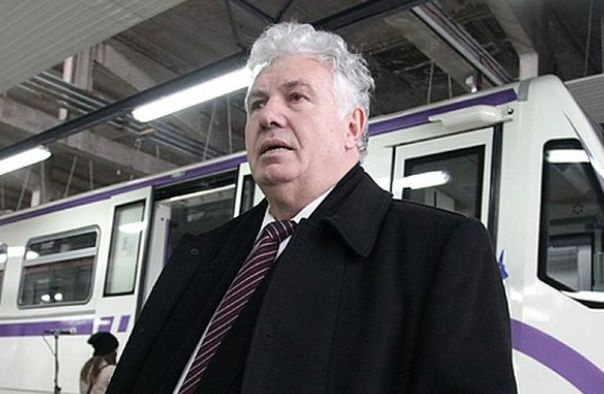 Шефът на „Метрополитен“ с голяма новина за софиянци 