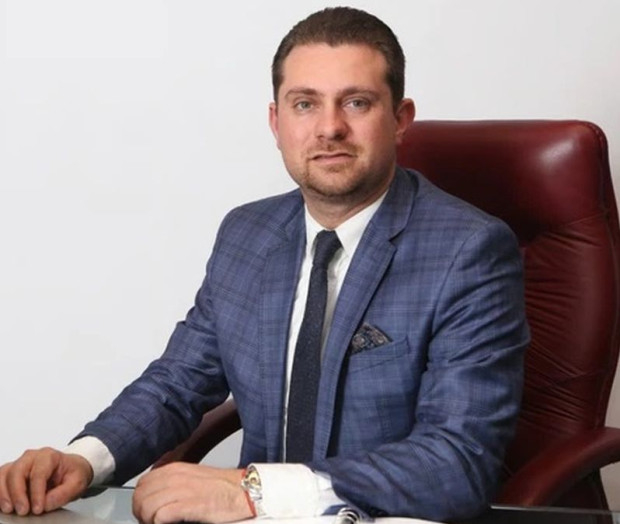 Имотен експерт: Това е огромен проблем за държавата!