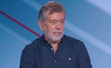 Съдебната реформа и БГ последователите на Мирча Кришан
