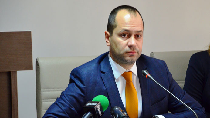 Кметът на Враца видя тази СНИМКА и побесня