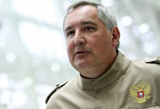 Рогозин и Кадиров към Пригожин: По време на война трябва да си набутате това в з*дника, а той...