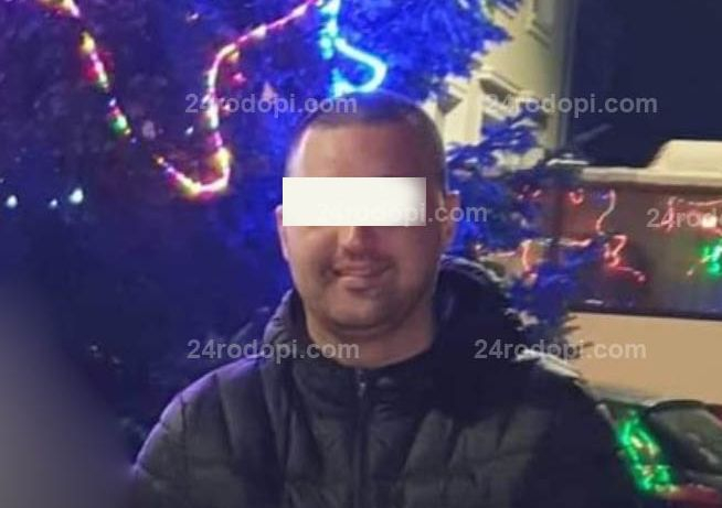 Източник заплете нова мистерия около делото „Смърт по време на нощен лов за хищници“