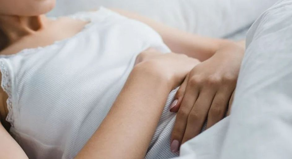 Чудото с тази 43-г. безплодна жена смая и лекарите 