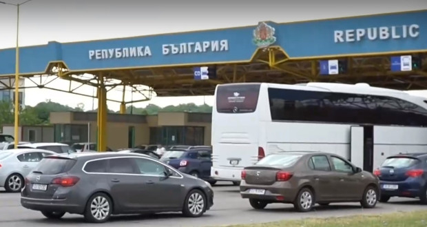 Всички, тръгнали към "Дунав мост" при Русе, трябва да прочетат това