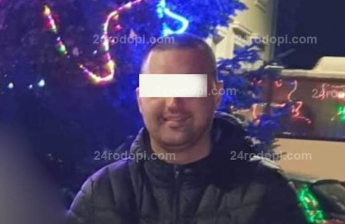 Авджия застреля колега на нощен лов за хищници, а сега...