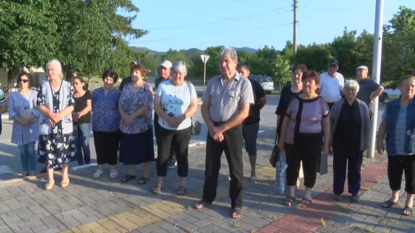 Сливенско село пропищя заради сериен изнасилвач 