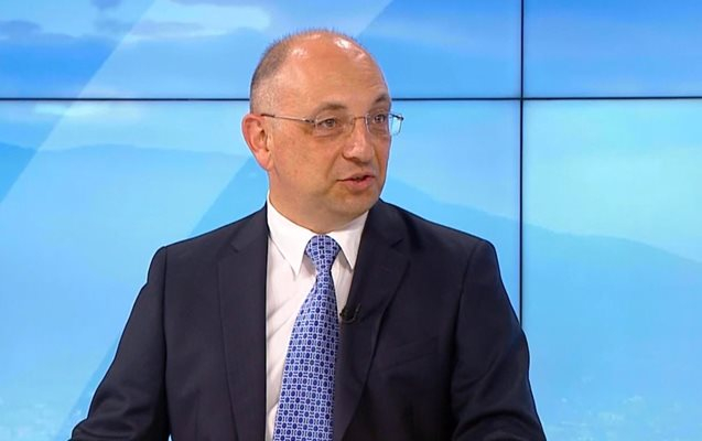 Българите си отдъхнаха и ликуват след тази финансова новина от Николай Василев
