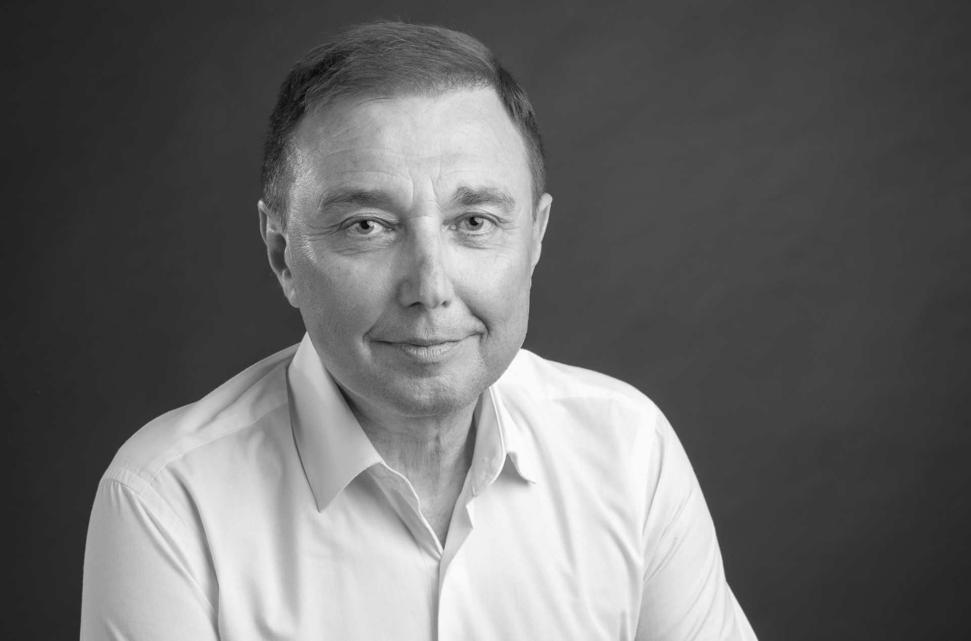 Тъжна вест: Почина директорът на „Слънчев бряг“ АД