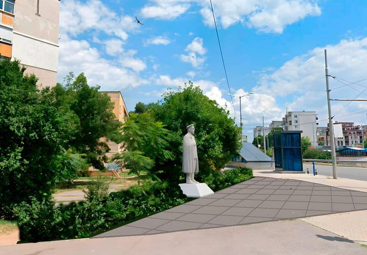 Шефът на СОС обяви неочаквано хубава новина