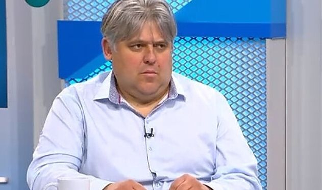 "Зелените" екоталибани вият на умряло, съдът ги посече лошо за АМ "Струма" 
