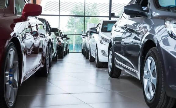 Ето кои са най-продаваните нови автомобили в Европа през май СНИМКИ