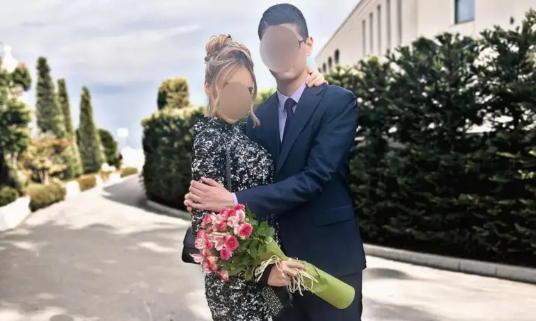 Mодерната десница скочи грозно на сина на Цончо Ганев, ето кой тръгна да го защитава 