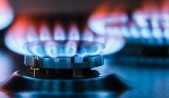 Експерт с тревожни новини: Каза с колко ще се бръкнем за газ