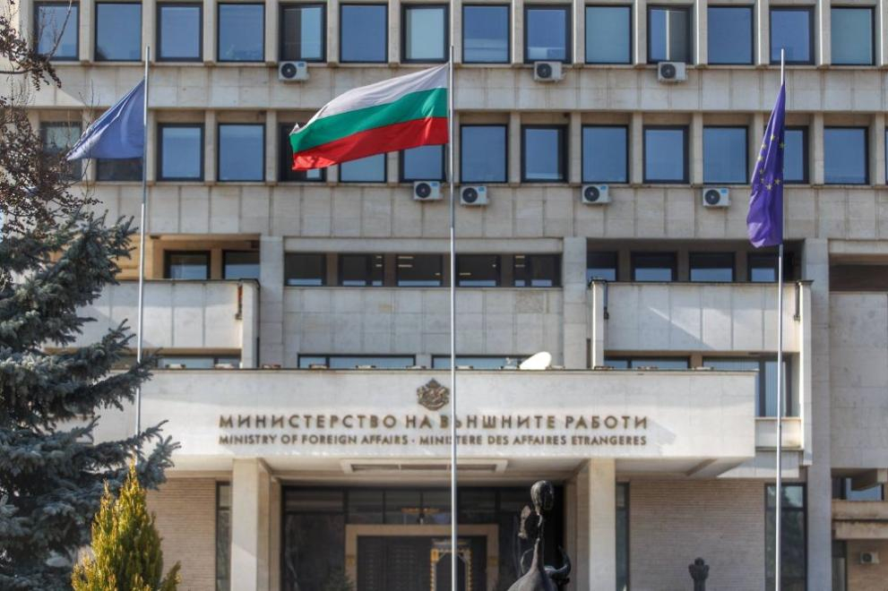 МВР с важна информация за всички шофьори, тръгнали към Белград