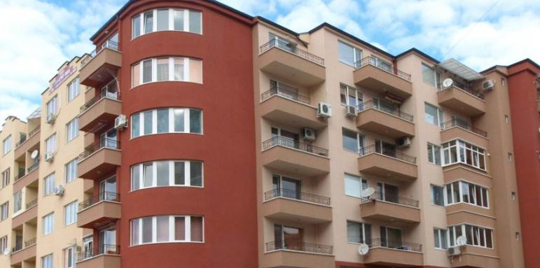 Неочаквани новини за имотния пазар в Европа, ето какво се случва