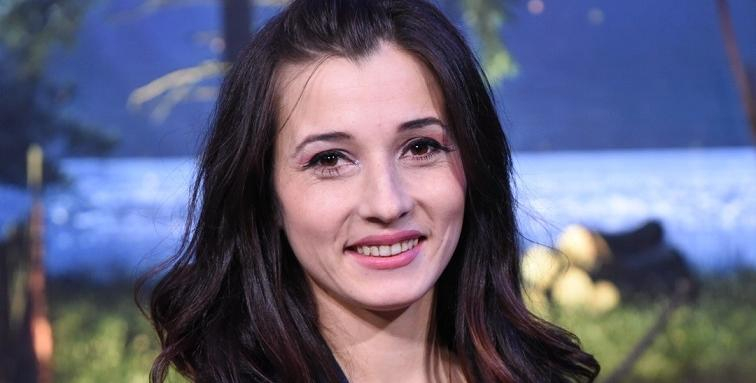 Ново 20! Веселка от "Фермата" ще се жени за трети път, ето кой е новият 