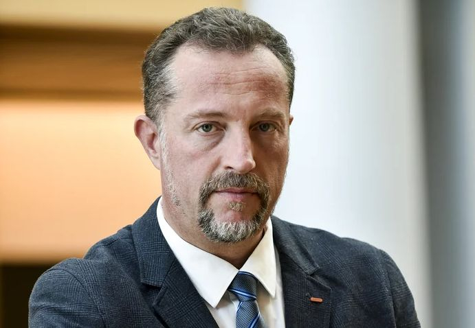 Иво Христов: Европа рискува да умре от политкоректност