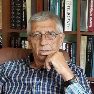 Легендарен седесар с гневни думи към ДБ-ПП и кандидатът им за кмет на София