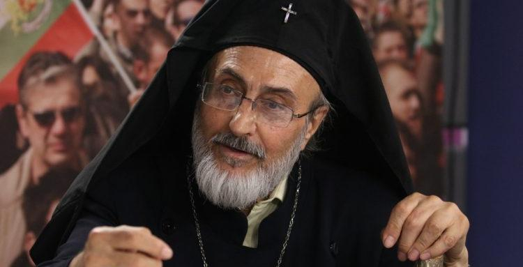 Помните ли Фори Светулката? няма да повярвате какво направи бащата на разкола 