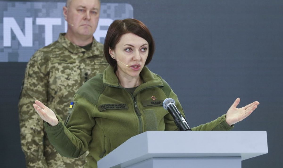Киев: Водим ожесточени сражения с настъпващата на изток руска армия