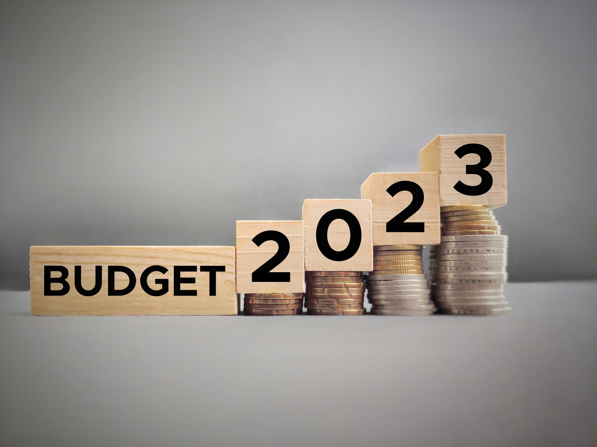 Икономисти казаха на какво залага бюджета за 2023 година ВИДЕО