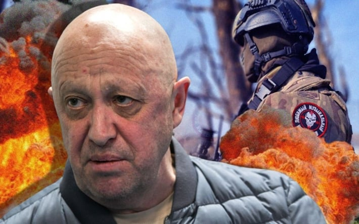 Пригожин наруши мълчанието си и се закани: Скоро ще видите нови победи на фронта