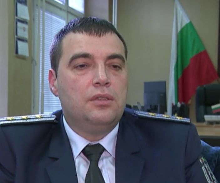 Шефът на КАТ-София зарадва всички с размера на глобата за преминаване на червено 
