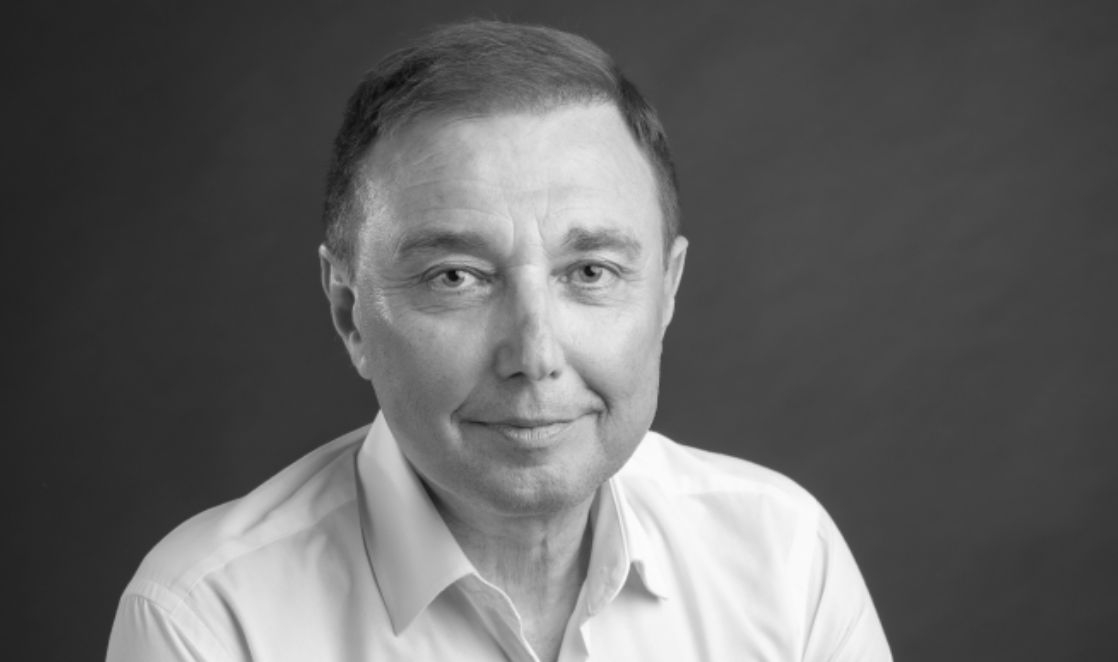 Несебър и Слънчев бряг се сбогуват със Златко Димитров утре, в 12 ч., в църквата в Стария град