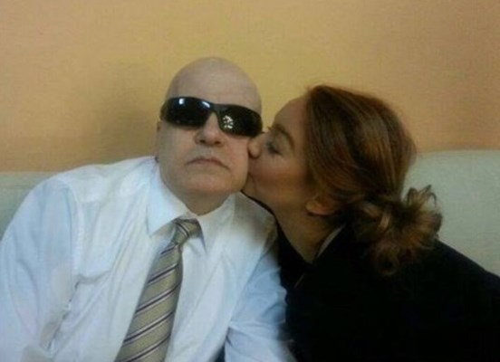 След признанията на Цветелина Грахич за Слави, ето я цялата истина