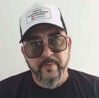 Устата вдигна мерника за джендърите, започна да... ВИДЕО 