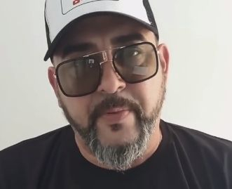 Устата вдигна мерника за джендърите, започна да... ВИДЕО 