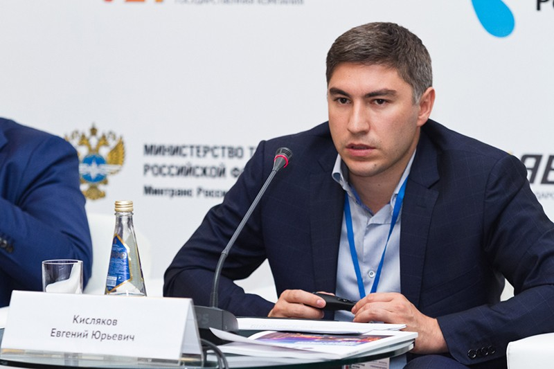 Политолог обясни защо ВСУ се решиха на "трета вълна" на офанзивата, въпреки огромните загуби