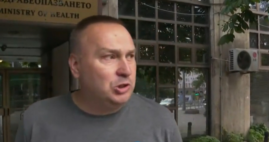 Шофьорите на линейки в София заплашиха да ни карат директно в „Орландовци“