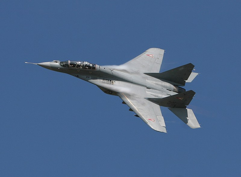 Defense Express разгласи с какви оръжия България ще помогне на Украйна след визитата на Зеленски