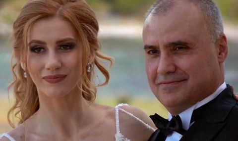 Шокирани близки на младата Виктория скочиха срещу Маестрото, страхуват се да не я...