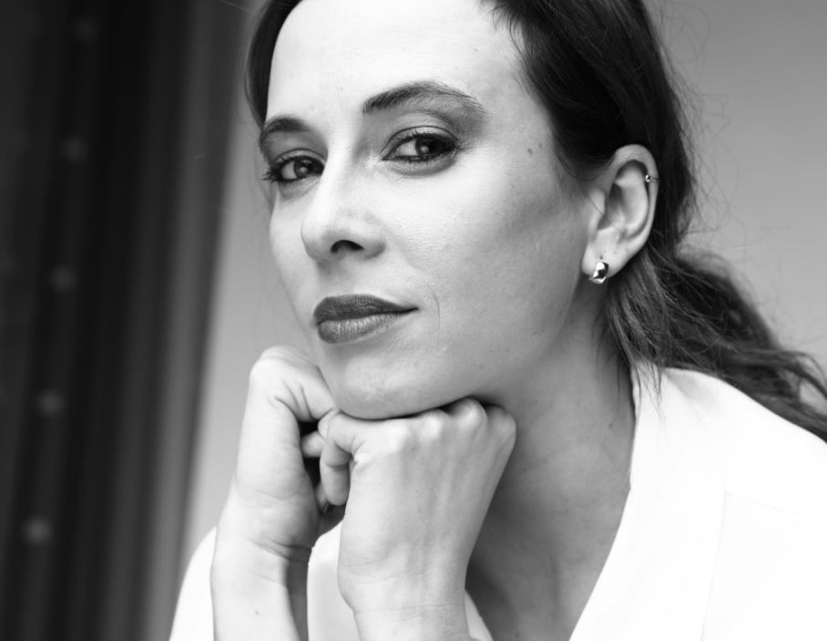 Известна актриса разкри какъв ужас връхлита всеки, ял захарна диня без семки от столичен пазар СНИМКА