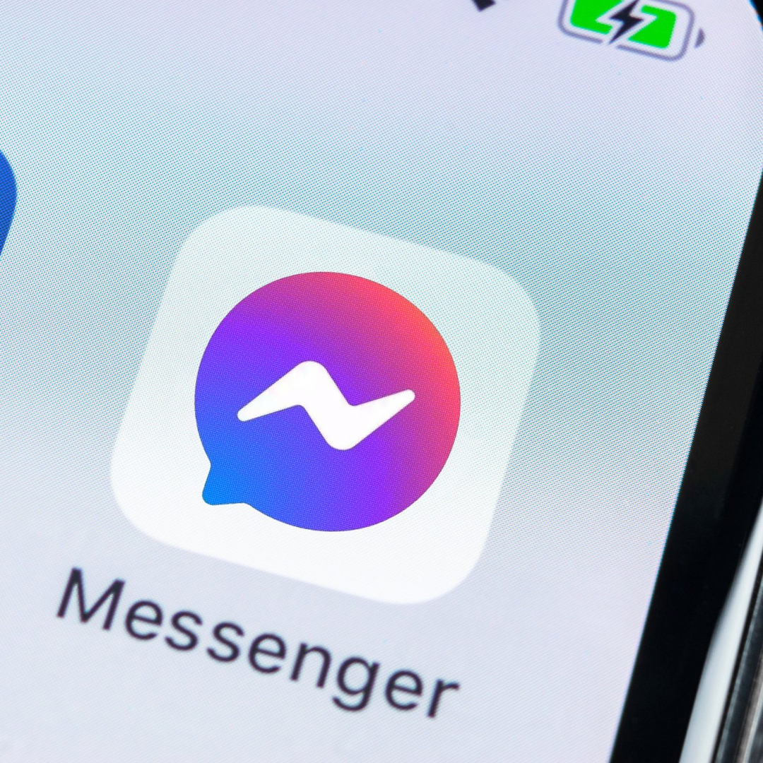 Messenger се срина, хиляди българи реват