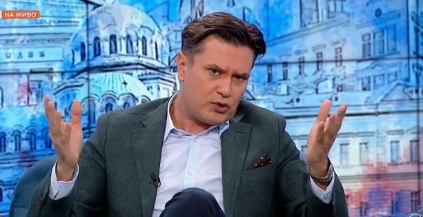 Потресаващо е какво се случи в 10 ч. на плажа във Варна, Георги Любенов побесня СНИМКИ