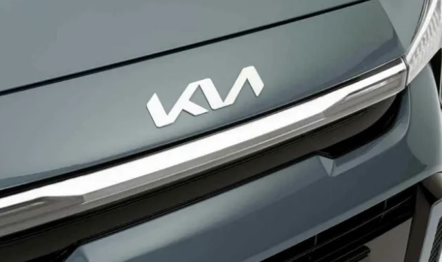 Агресивна визия: Представиха новия Kia Picanto СНИМКИ