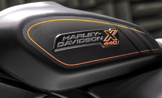 Harley-Davidson представи най-евтиния си мотоциклет за $2800 ВИДЕО