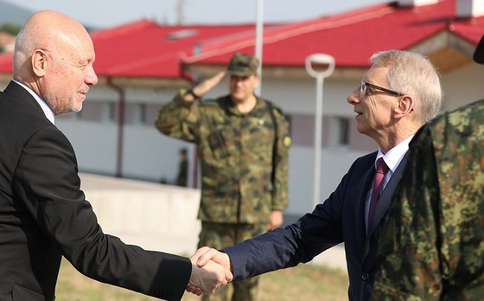 Много важен ден за Денков и Тагарев, ето къде ще ходят и какво ще правят 