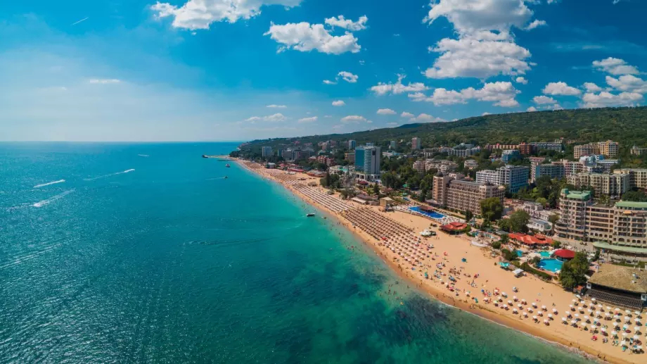 Нагла измама с имоти под наем по морето, ето как действа схемата ВИДЕО