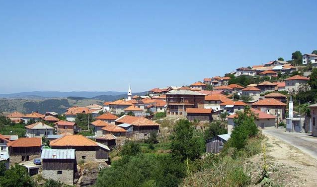 Великото преселение: Гурбетчии масово се връщат по селата