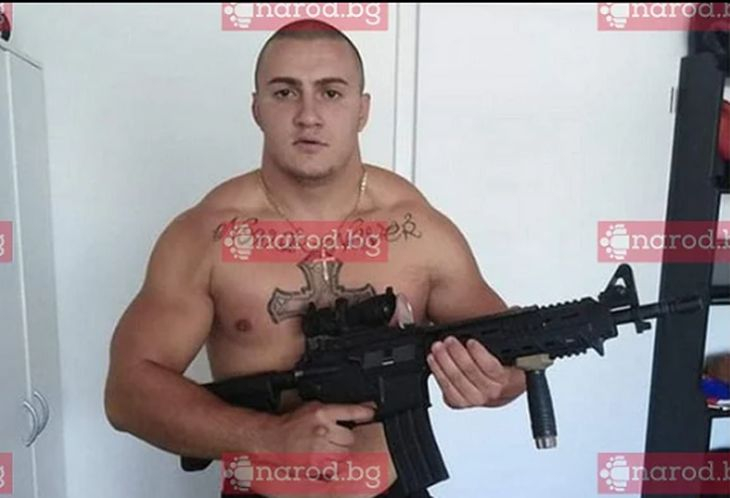 Кметското синче Велко тормозил цяло село, жертва проплака за ужаса СНИМКИ