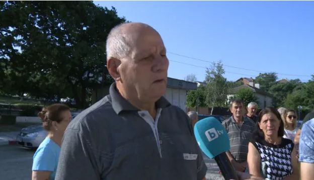 Кметското синче Велко тормозил цяло село, жертва проплака за ужаса СНИМКИ