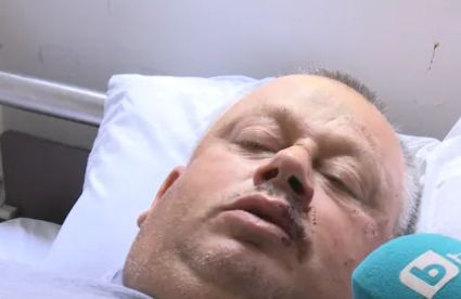 Кметското синче Велко тормозил цяло село, жертва проплака за ужаса СНИМКИ