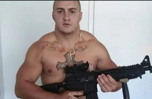 Кметското синче Велко тормозил цяло село, жертва проплака за ужаса СНИМКИ