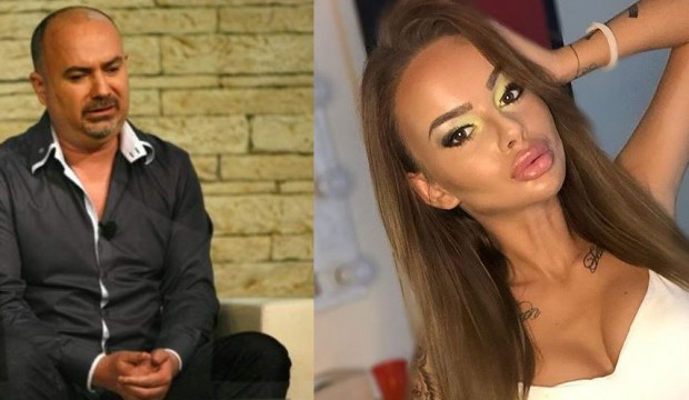 Орхан Мурад се отрече и от Сузанита, и от внука си, причината е брутална